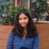 Kusum