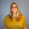 Lauren Carpenter