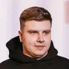 Danyil Savchenko