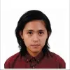 Angelique Beatrice Cruz