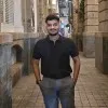 Rohan Patil