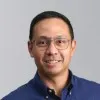Jeffri Shahul Hamid