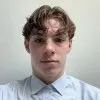 Alex Nicolson