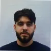 Visvardys Barreto