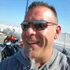 Tony Stancati