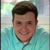 Jared Carolan