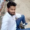 Rakesh Mali