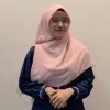 Vidya Kusumah Wardani