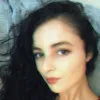 Marianna Crowl