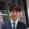 Ziang Chen