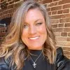 Lyndsay Gadbury