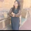 Rashmi Asangi