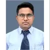 Suyog Kadve