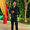 Adarsh singh