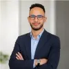 Ayoub ZOUARHI