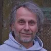 Garry Creiman