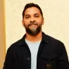 Kapil Nair