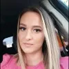 Radenka Elez