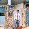 Ajendra Vikram Singh