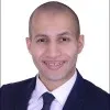 Mohamed Fathy