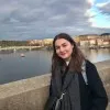 Hava Tüfekçi
