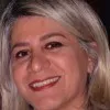 Maria Eran