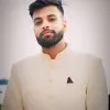 Bhupendra Shekhawat