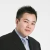 Chris Yip