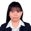 Honney Joy Manansala