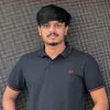 Pranith Omkar