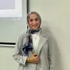 Fatma Nihal Ünal