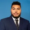 Nathan Bunyon