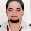 Rahul Singh