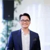 Roland Philip Go