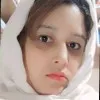 SEHAR KHAN