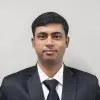 Saket Kumar