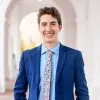 Benjamin Trombetta