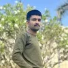 Pawan Gutte