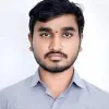 Bandaru Naga Sai