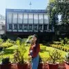 Sadiya Jahan
