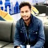 Rohit Gaur