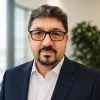 Hammadi Baklouti