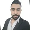 Ehab Shuhait