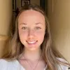Olivia Duwyn