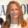 Christine Rentmeester