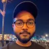 Sameer Ansari