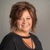 Jodi Latcham