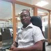 Michael Adekunle