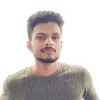 Gopikrishnan