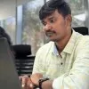 medathoti Suneel